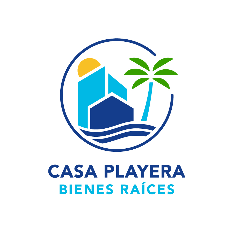Casa Playera Bienes Raices