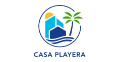 Casa Playera Bienes Raíces