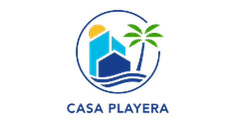 Casa Playera Bienes Raíces